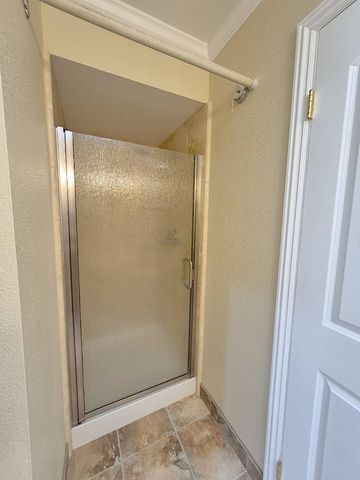 212 Dover Street, Los Gatos, CA 95032