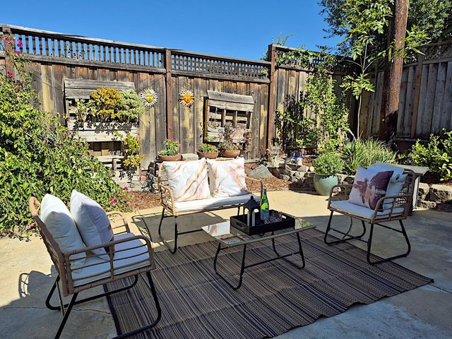 212 Dover Street, Los Gatos, CA 95032