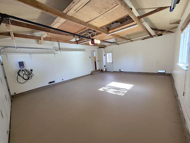 212 Dover Street, Los Gatos, CA 95032