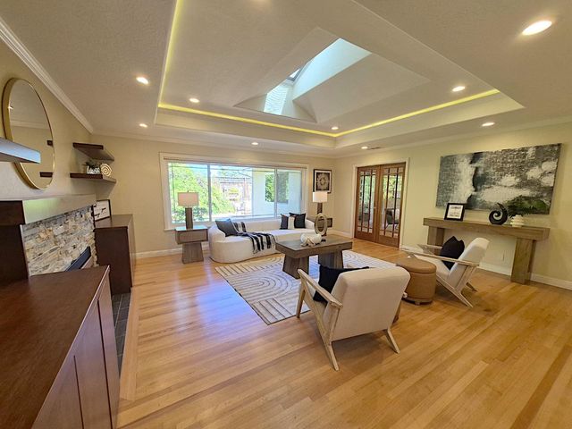 212 Dover Street, Los Gatos, CA 95032