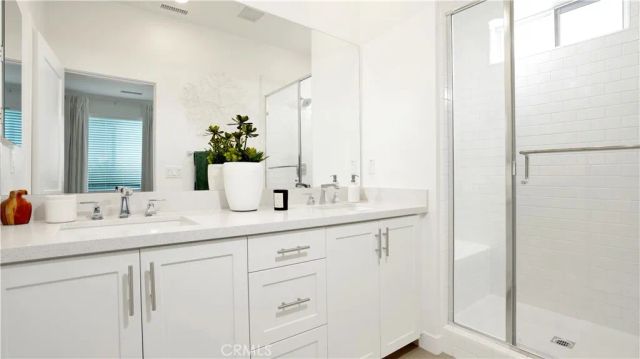 2217 W Orange 17, Anaheim, CA 92804