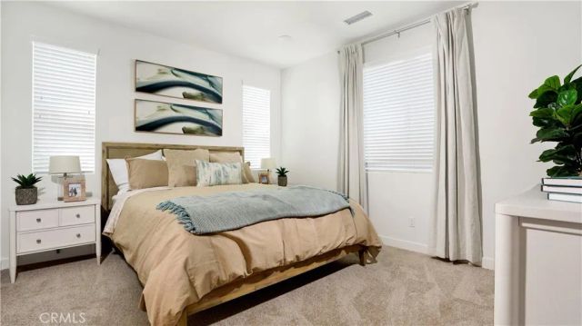 2217 W Orange 17, Anaheim, CA 92804