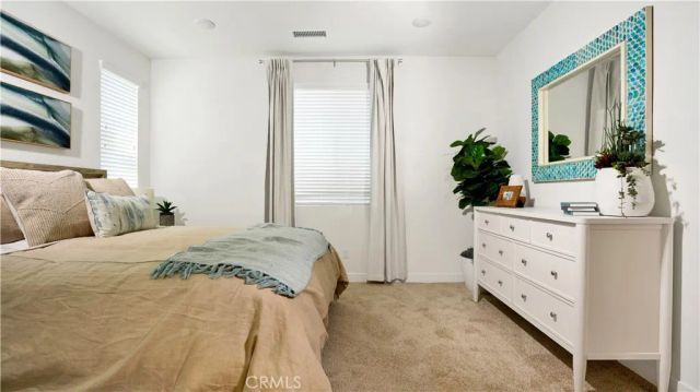 2217 W Orange 17, Anaheim, CA 92804