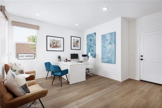 2217 W Orange 17, Anaheim, CA 92804