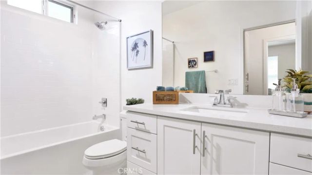 2217 W Orange 17, Anaheim, CA 92804