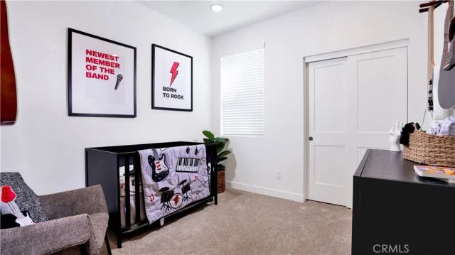 2217 W Orange 17, Anaheim, CA 92804