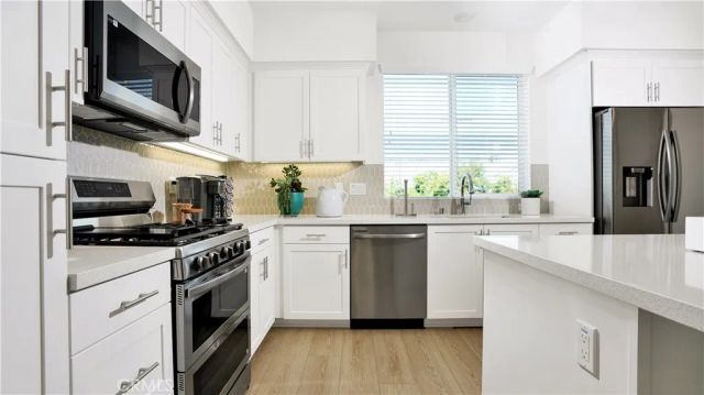 2217 W Orange 17, Anaheim, CA 92804