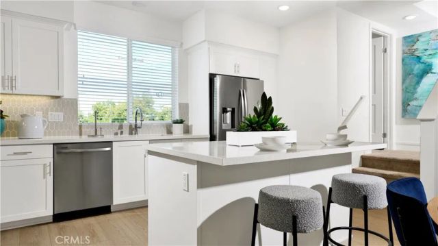 2217 W Orange 17, Anaheim, CA 92804