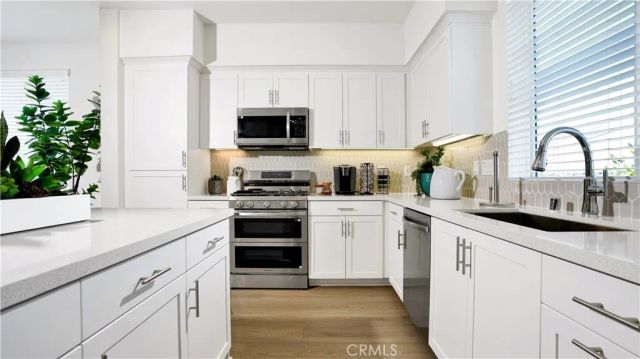 2217 W Orange 17, Anaheim, CA 92804