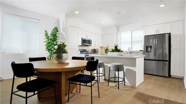 2217 W Orange 17, Anaheim, CA 92804