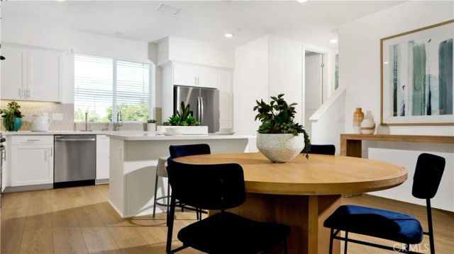 2217 W Orange 17, Anaheim, CA 92804