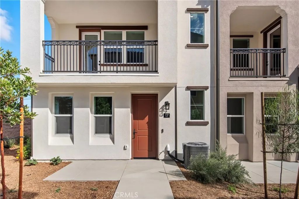 2217 W Orange 17, Anaheim, CA 92804