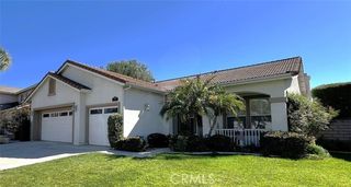 31457 Britton, Temecula, CA 92591