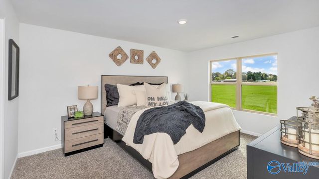 117 Jonboy Avenue, New Hope, AL 35760