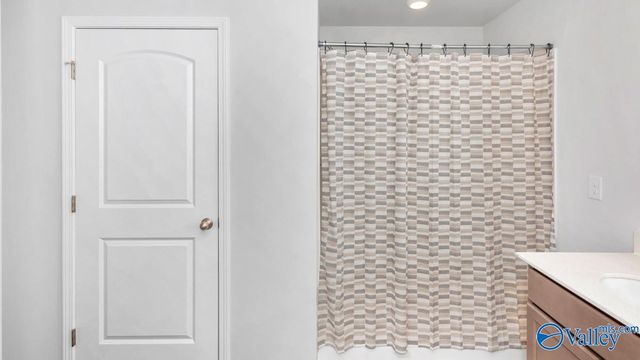 117 Jonboy Avenue, New Hope, AL 35760