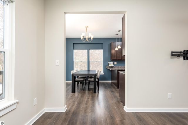 258 Ruby Court, Alma, MI 48801