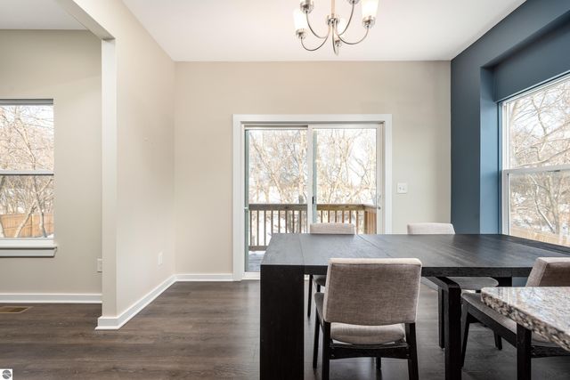 258 Ruby Court, Alma, MI 48801