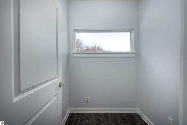 258 Ruby Court, Alma, MI 48801