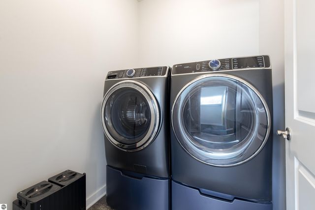 258 Ruby Court, Alma, MI 48801