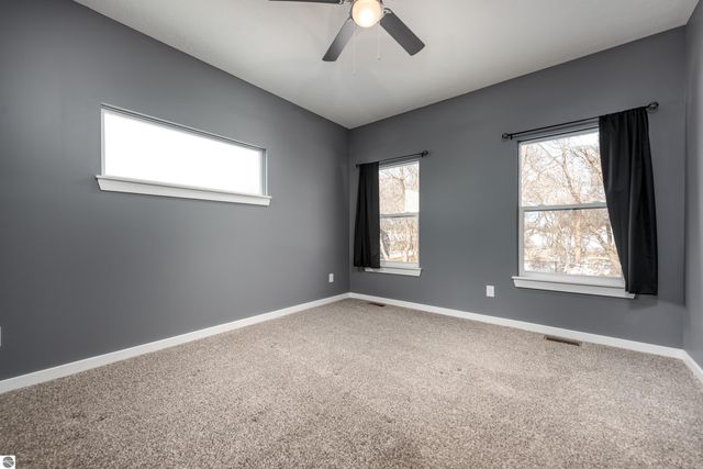 258 Ruby Court, Alma, MI 48801