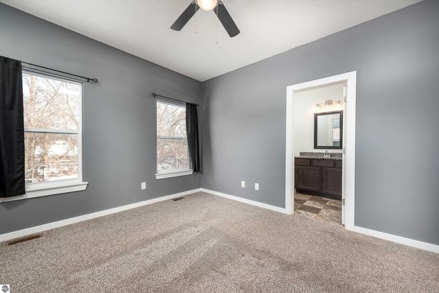 258 Ruby Court, Alma, MI 48801