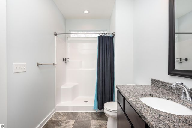 258 Ruby Court, Alma, MI 48801