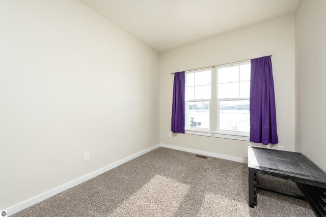 258 Ruby Court, Alma, MI 48801