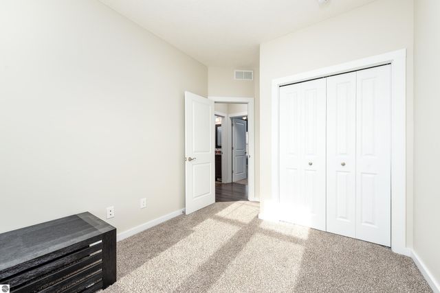 258 Ruby Court, Alma, MI 48801