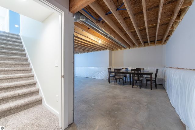 258 Ruby Court, Alma, MI 48801