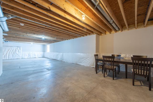 258 Ruby Court, Alma, MI 48801