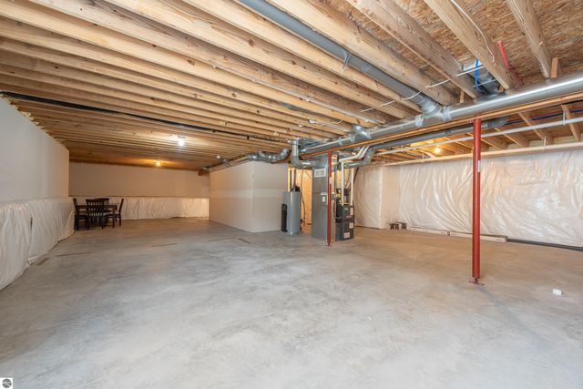 258 Ruby Court, Alma, MI 48801