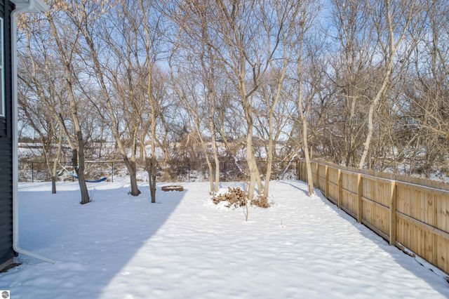 258 Ruby Court, Alma, MI 48801