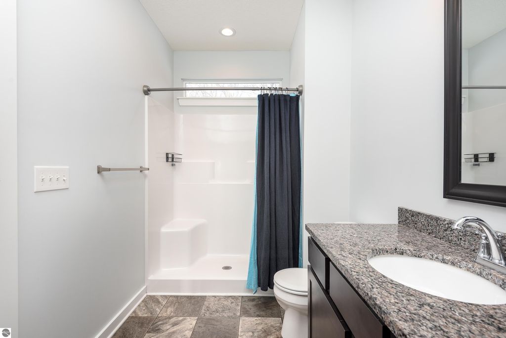 Image 26 of property listing at 258 Ruby Court, Alma, MI 48801