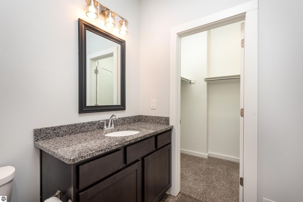 Image 27 of property listing at 258 Ruby Court, Alma, MI 48801