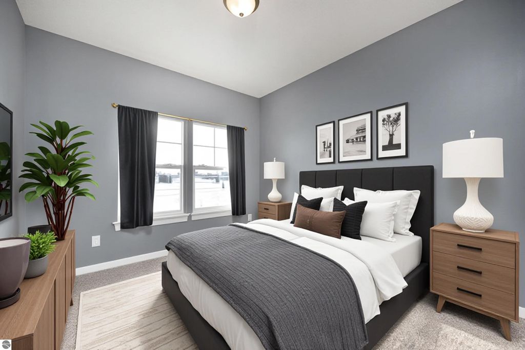 Image 29 of property listing at 258 Ruby Court, Alma, MI 48801