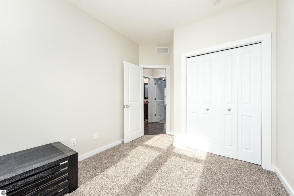 Image 35 of property listing at 258 Ruby Court, Alma, MI 48801