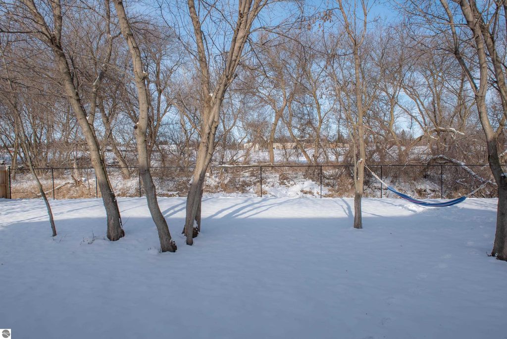 Image 47 of property listing at 258 Ruby Court, Alma, MI 48801