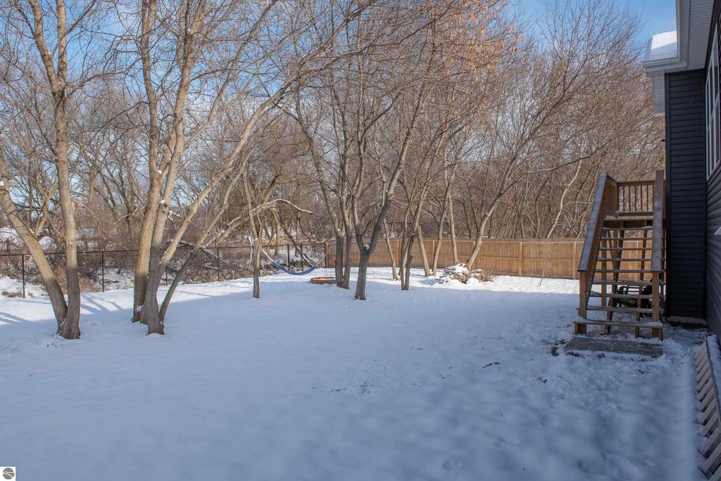 Image 49 of property listing at 258 Ruby Court, Alma, MI 48801