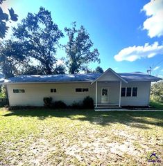 527 Sullivan Road, Warner Robins, GA 31093