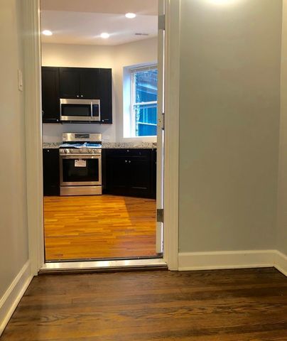 6136 S Ingleside Avenue 2, Chicago, IL 60637