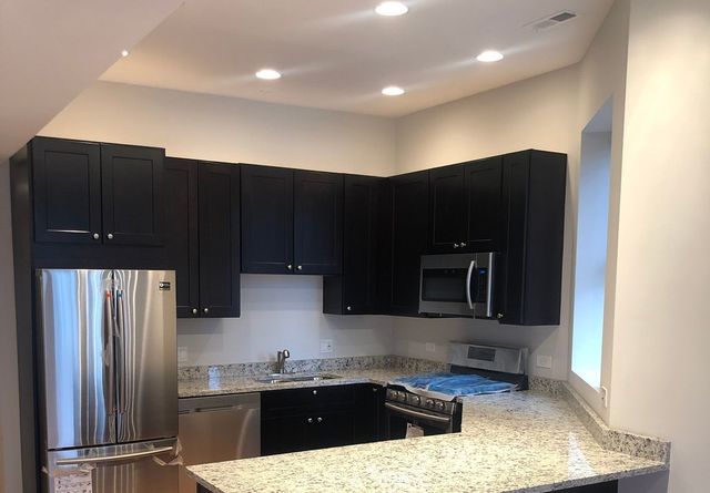 6136 S Ingleside Avenue 2, Chicago, IL 60637