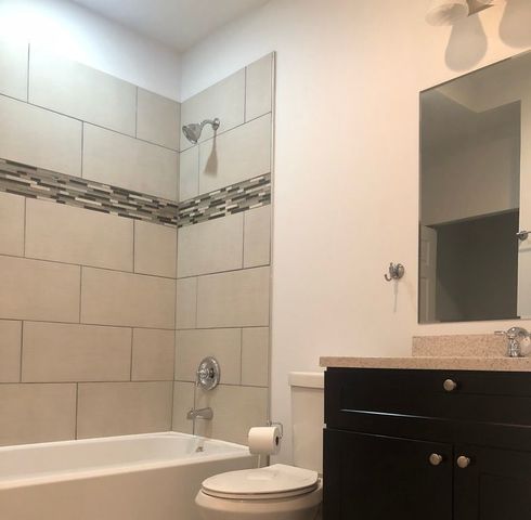 6136 S Ingleside Avenue 2, Chicago, IL 60637