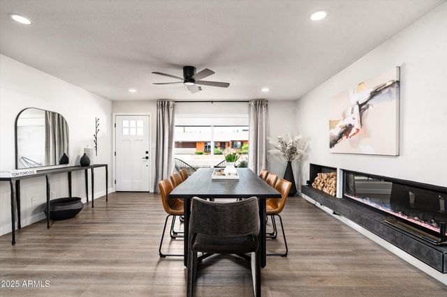 8341 E HUBBELL Street, Scottsdale, AZ 85257