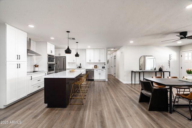 8341 E HUBBELL Street, Scottsdale, AZ 85257