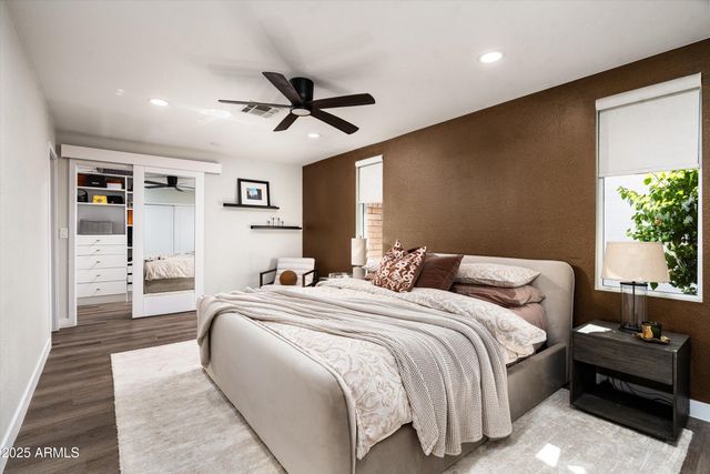 8341 E HUBBELL Street, Scottsdale, AZ 85257