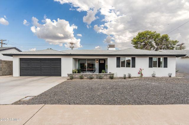 8341 E HUBBELL Street, Scottsdale, AZ 85257