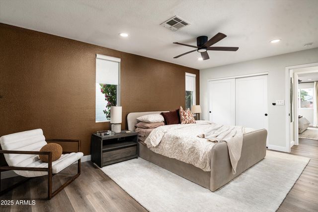 8341 E HUBBELL Street, Scottsdale, AZ 85257