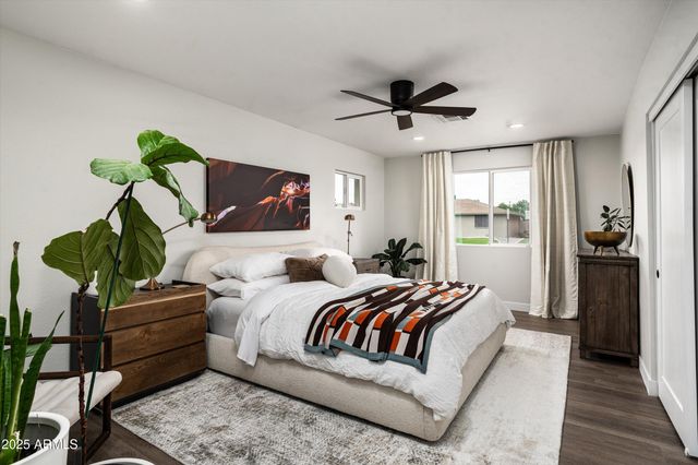 8341 E HUBBELL Street, Scottsdale, AZ 85257