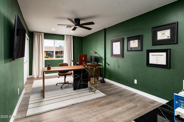 8341 E HUBBELL Street, Scottsdale, AZ 85257