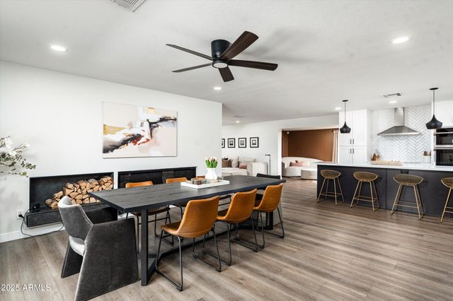 8341 E HUBBELL Street, Scottsdale, AZ 85257